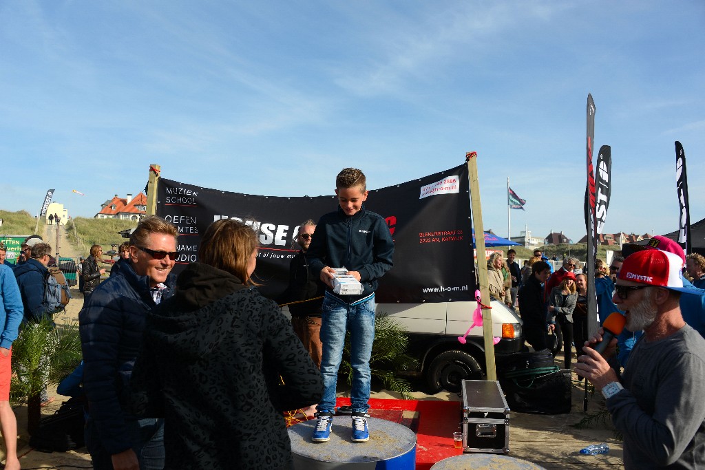 ../Images/Kite Board Open 2015 Zaterdag 297.jpg